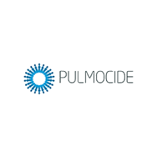Jeito Capital leads oversubscribed $92 million Series C financing round in Pulmocide