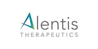 Jeito Capital becomes key investor in Alentis Therapeutics as part of $67 million Series B financing round