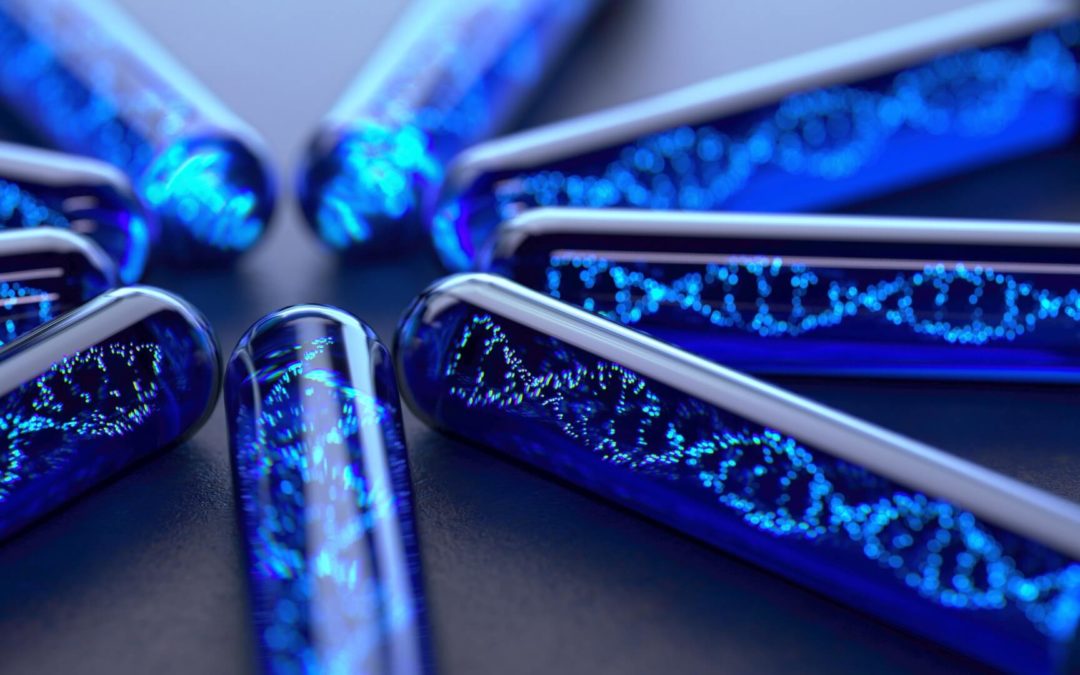 Jeito Capital dirige le financement sursouscrit de série B de 132 million d’euros d’Azafaros pour réaliser les développements cliniques de Phase 3 de ses thérapies innovantes spécialisées dans les maladies neuro-métaboliques héréditaires rares