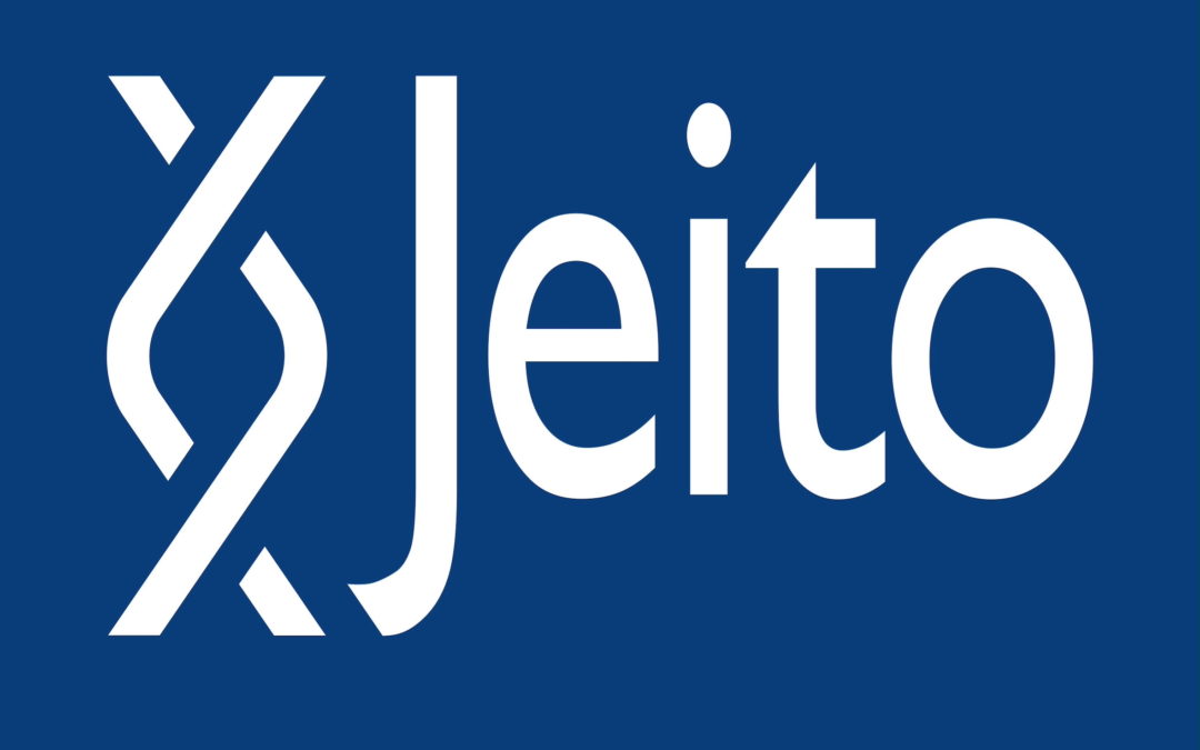 Jeito Capital becomes Key Player in the Financing of Life Sciences in Europe with the Closing of Jeito I at €534 million ($630 million)